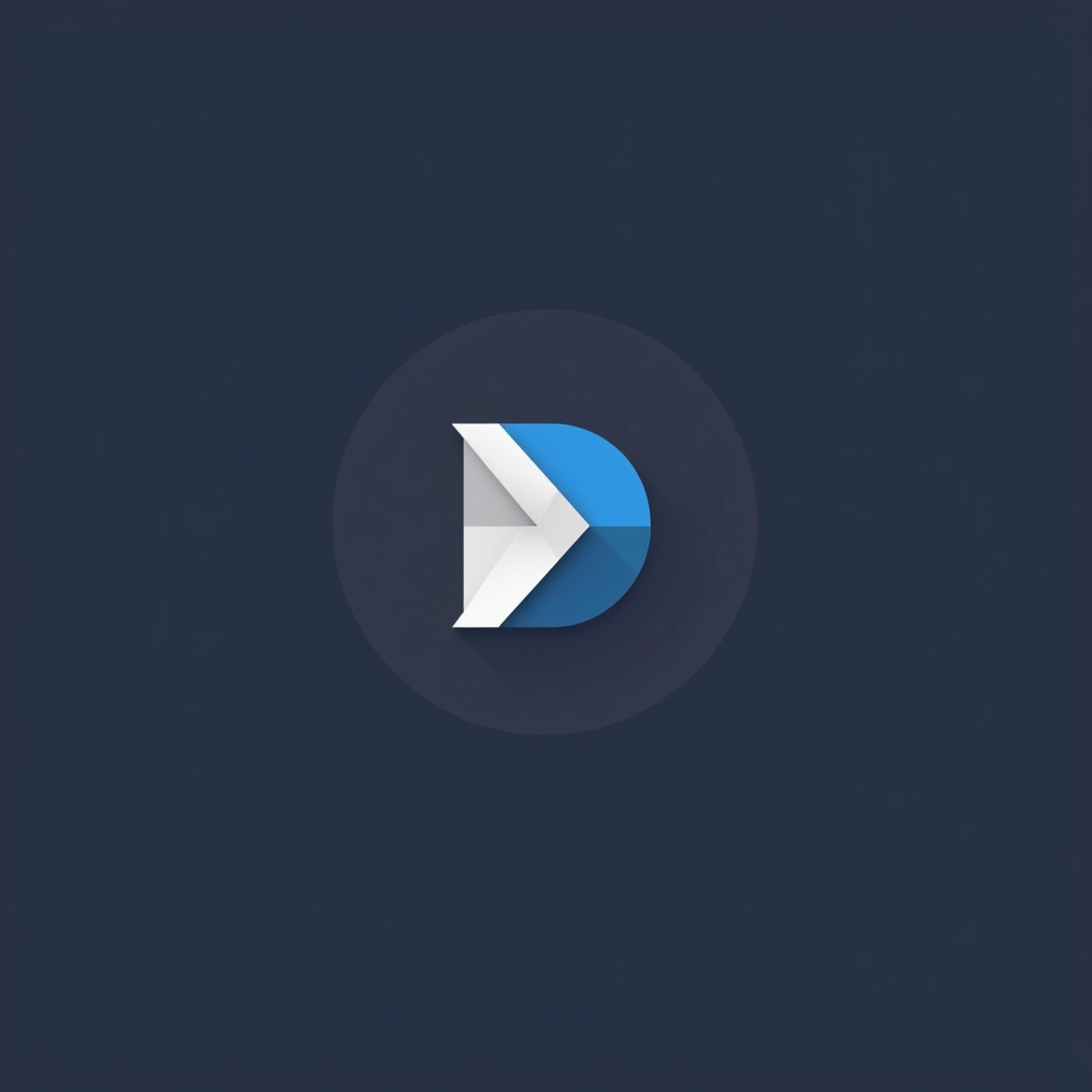 ctrljob Logo